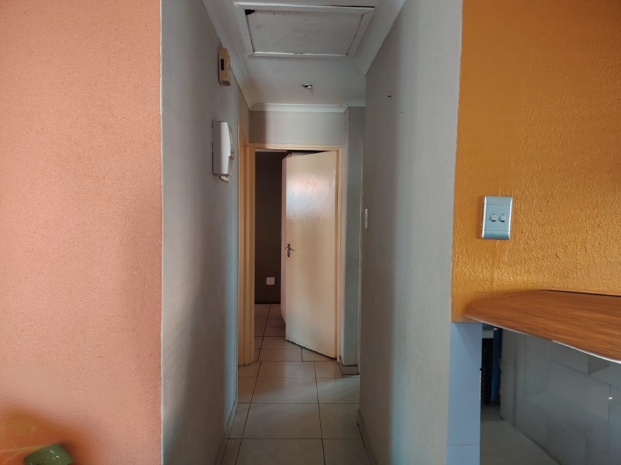 3 Bedroom Property for Sale in Tlhabane West North West